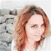 Docente disponibile per ripetizioni e dopo scuola a ragazzi/e secondaria primo grado